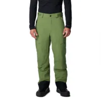 Columbia Powder Stash™ Ii Byxor Columbia Powder Stash™ Ii Byxor