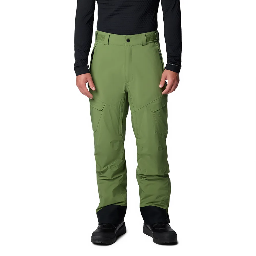 Columbia Powder Stash™ Ii Byxor Columbia Powder Stash™ Ii Byxor
