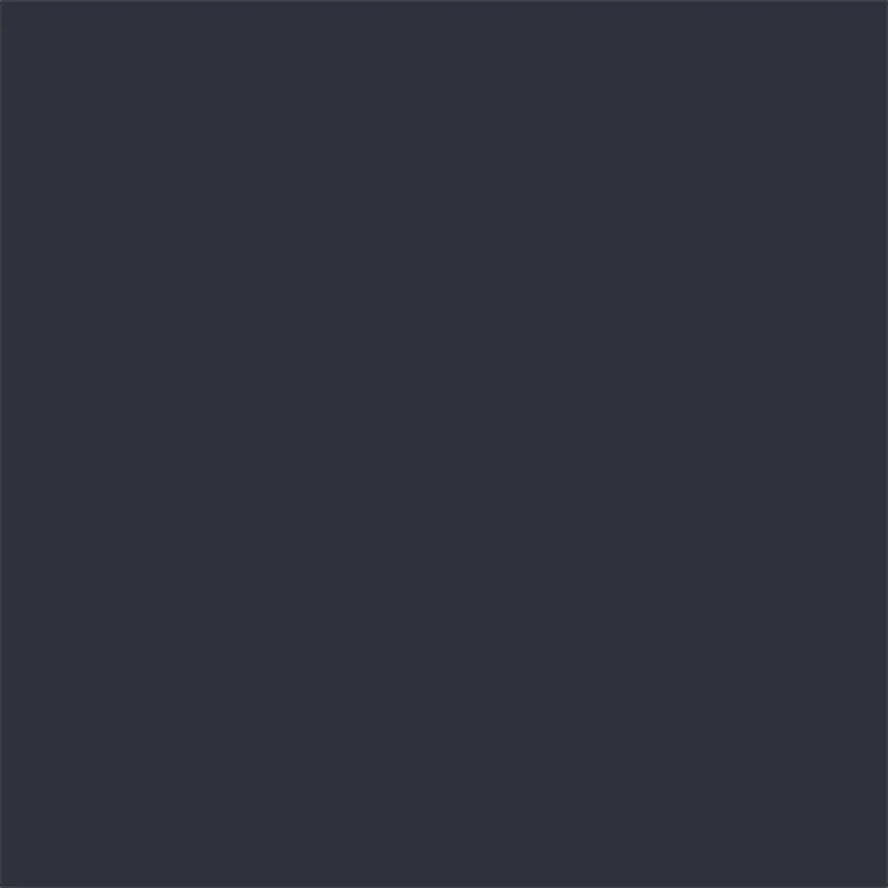 Columbia Powder Turner™ Ii Byxor, Black, 6-7Y