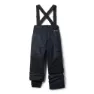 Columbia Powder Turner™ Ii Byxor, Black, 6-7Y