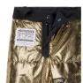 Columbia Powder Turner™ Ii Byxor, Black, 6-7Y