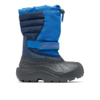 Columbia Powderbug™ Snowlite™ Vandringskängor
