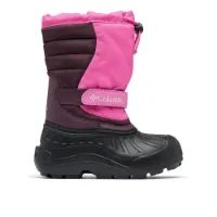 Columbia Powderbug™ Snowlite™ Vandringskängor