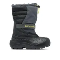 Columbia Powderbug™ Snowlite™ Vandringskängor