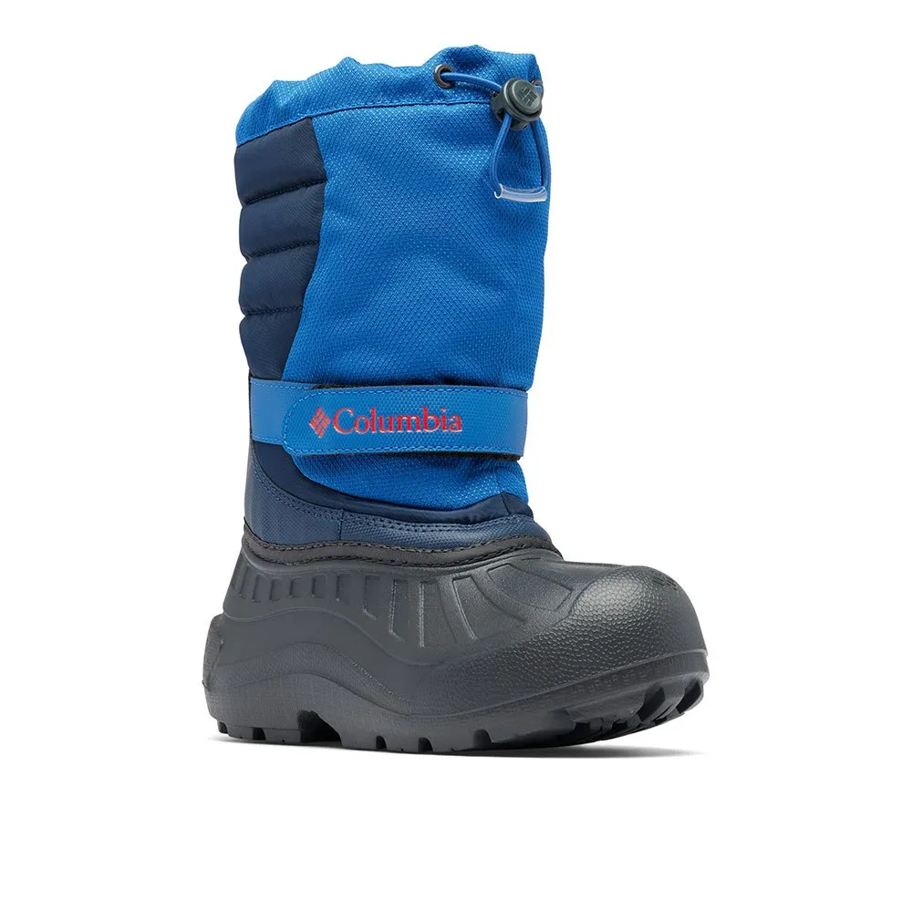 Columbia Powderbug™ Snowlite™ Vandringskängor