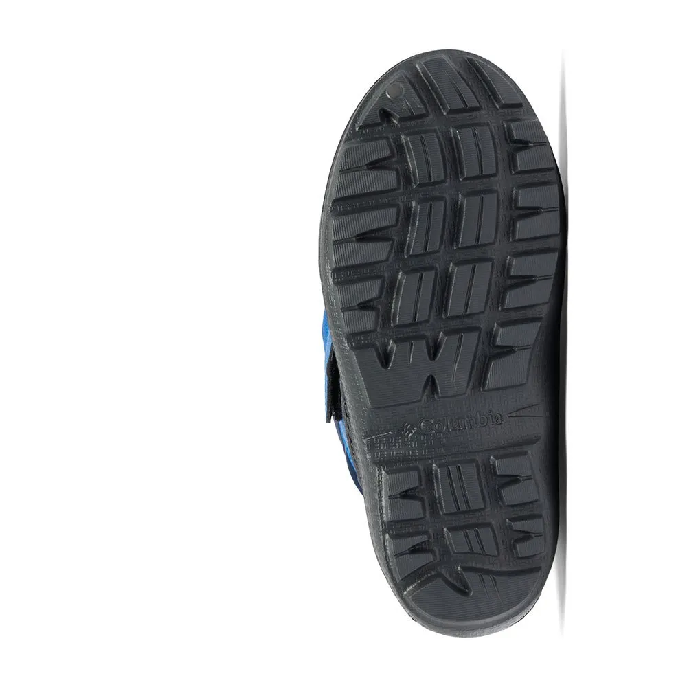 Columbia Powderbug™ Snowlite™ Vandringskängor