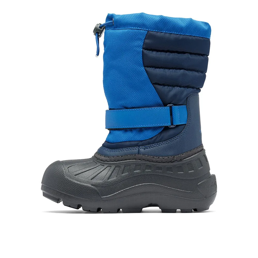 Columbia Powderbug™ Snowlite™ Vandringskängor