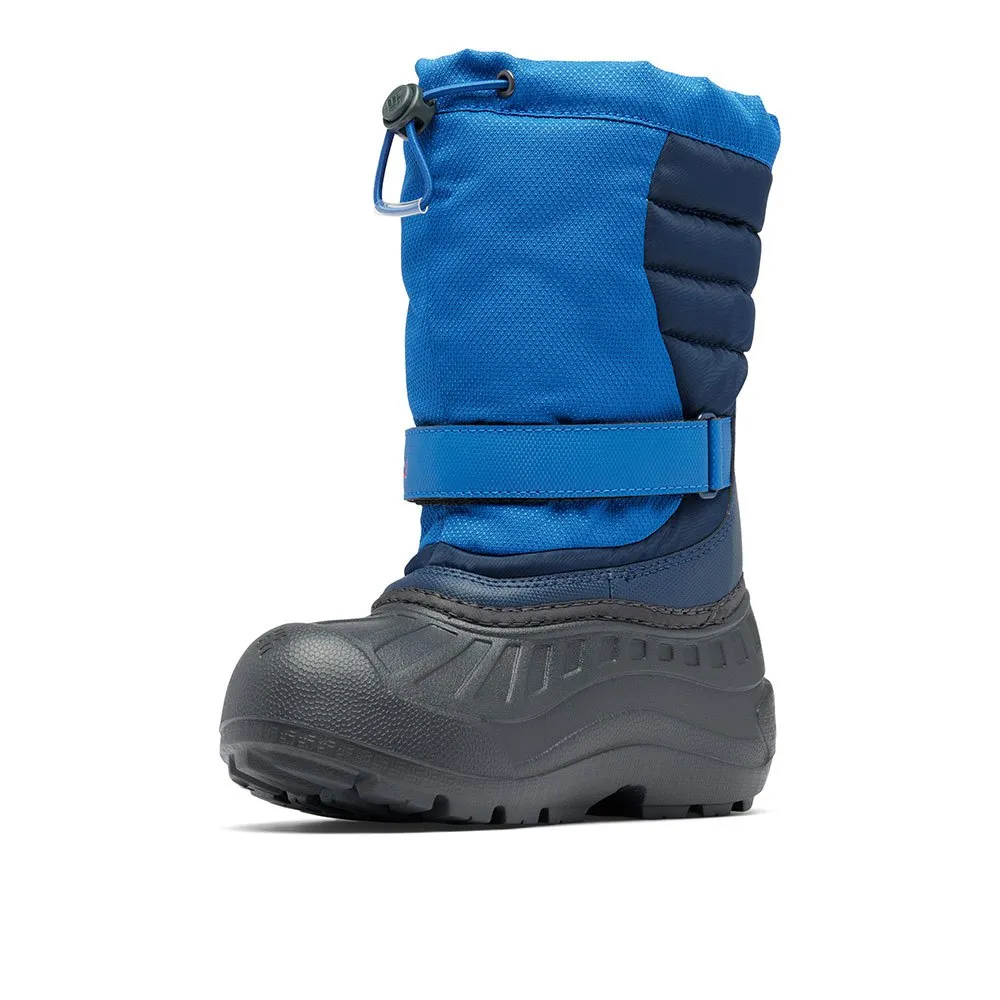 Columbia Powderbug™ Snowlite™ Vandringskängor