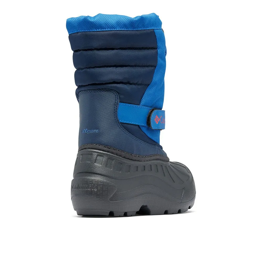 Columbia Powderbug™ Snowlite™ Vandringskängor