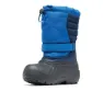 Columbia Powderbug™ Snowlite™ Vandringskängor