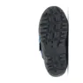 Columbia Powderbug™ Snowlite™ Vandringskängor