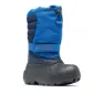 Columbia Powderbug™ Snowlite™ Vandringskängor