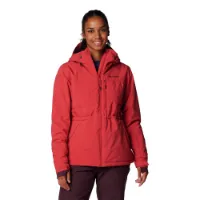 Columbia Powdered Peak™ Jacka Columbia Powdered Peak™ Jacka