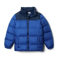 Columbia Puffect™ Ii Jacka Columbia Puffect™ Ii Jacka