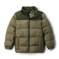 Columbia Puffect™ Ii Jacka