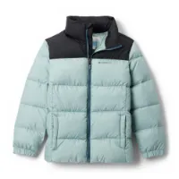 Columbia Puffect™ Ii Jacka Columbia Puffect™ Ii Jacka