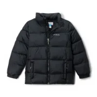 Columbia Puffect™ Ii Jacka Columbia Puffect™ Ii Jacka