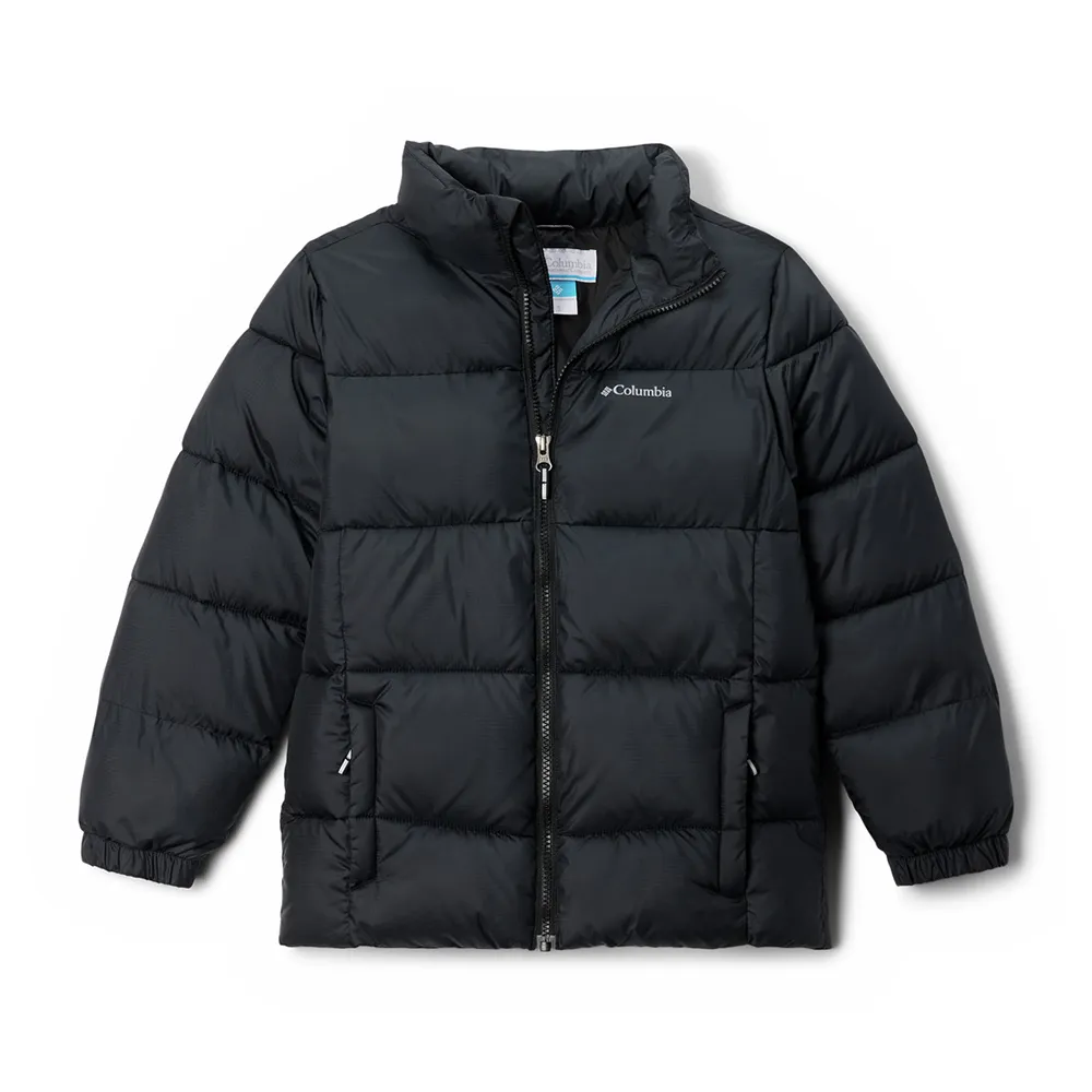 Columbia Puffect™ Ii Jacka Columbia Puffect™ Ii Jacka