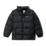 Columbia Puffect™ Ii Jacka
