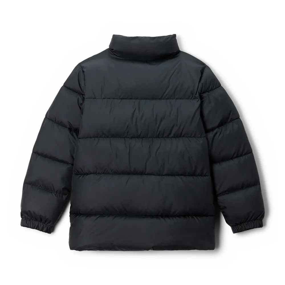 Columbia Puffect™ Ii Jacka Columbia Puffect™ Ii Jacka
