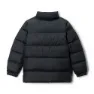 Columbia Puffect™ Ii Jacka