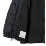 Columbia Puffect™ Ii Jacka