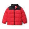 Columbia Puffect™ Ii Jacka