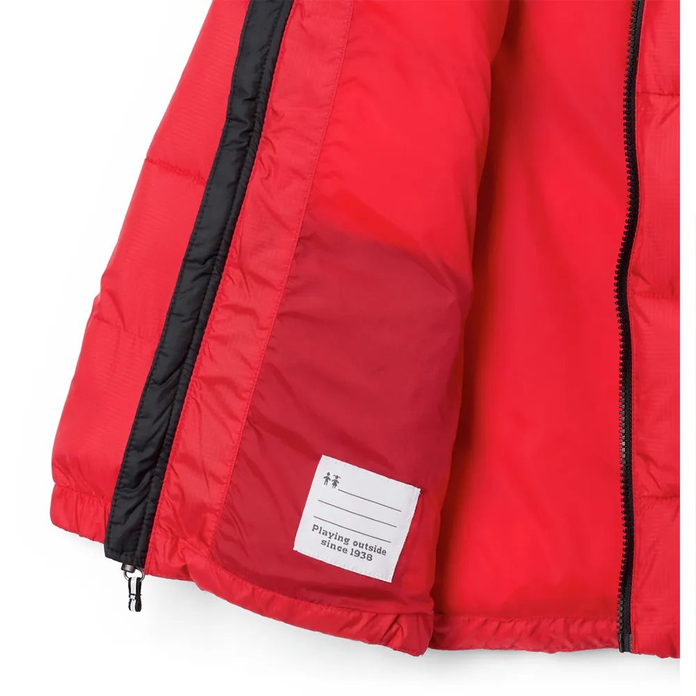 Columbia Puffect™ Ii Jacka Columbia Puffect™ Ii Jacka