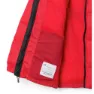 Columbia Puffect™ Ii Jacka