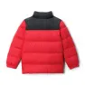 Columbia Puffect™ Ii Jacka