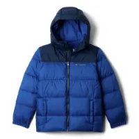Columbia Puffect™ Jacka Columbia Puffect™ Jacka