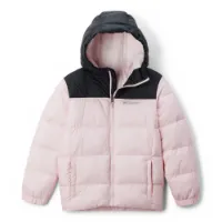 Columbia Puffect™ Jacka Columbia Puffect™ Jacka