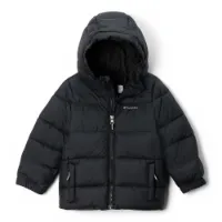 Columbia Puffect™ Jacka Columbia Puffect™ Jacka