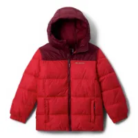 Columbia Puffect™ Jacka Columbia Puffect™ Jacka