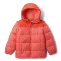 Columbia Puffect™ Jacka Columbia Puffect™ Jacka