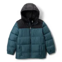 Columbia Puffect™ Jacka Columbia Puffect™ Jacka