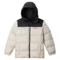 Columbia Puffect™ Jacka Columbia Puffect™ Jacka
