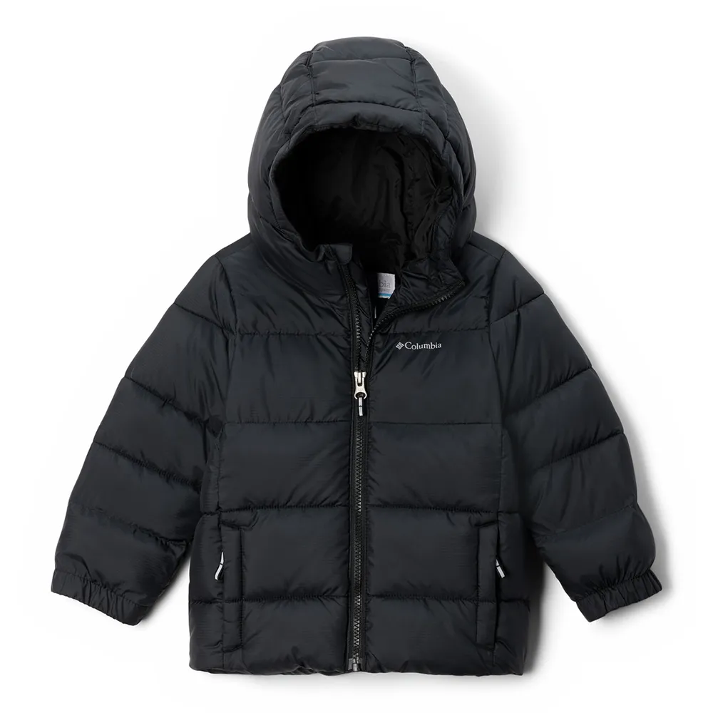 Columbia Puffect™ Jacka