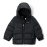 Columbia Puffect™ Jacka