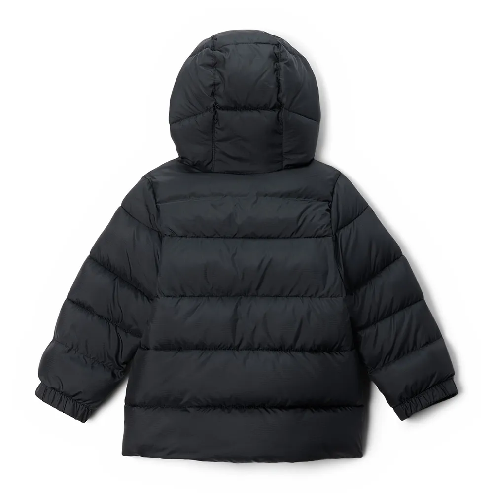 Columbia Puffect™ Jacka