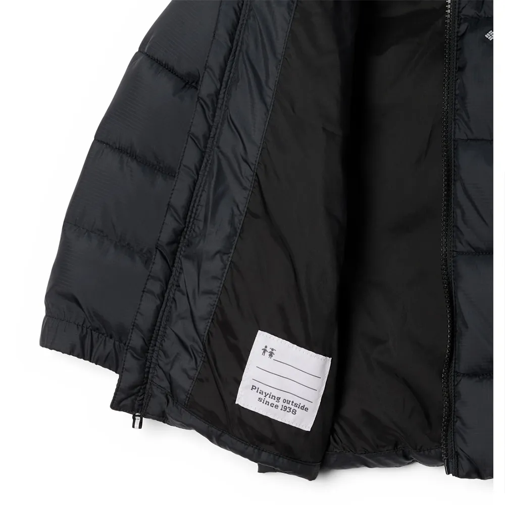 Columbia Puffect™ Jacka