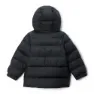 Columbia Puffect™ Jacka