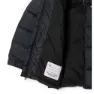 Columbia Puffect™ Jacka