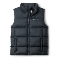 Columbia Puffect™ Väst Columbia Puffect™ Väst