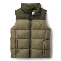 Columbia Puffect™ Väst Columbia Puffect™ Väst