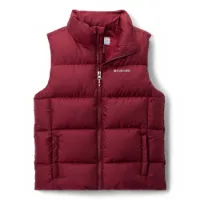 Columbia Puffect™ Väst Columbia Puffect™ Väst