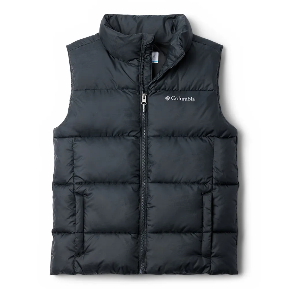 Columbia Puffect™ Väst Columbia Puffect™ Väst