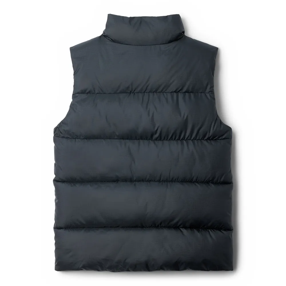 Columbia Puffect™ Väst Columbia Puffect™ Väst