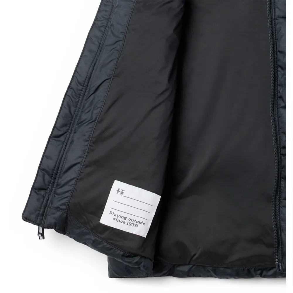 Columbia Puffect™ Väst Columbia Puffect™ Väst