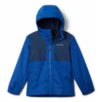 Columbia Rainy Trails™ Ii Jacka
